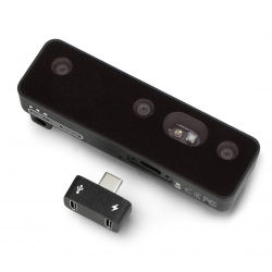 Luxonis Oak-D-Pro - AI...