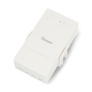 Sonoff POW Origin POWR316 - WiFi switch with current measurement function - Android/iOS app