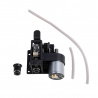 Filament feeding and retraction kit for the Creality CFS system