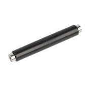 Rear filament spool shaft for Creality CFS system