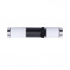 Front tray shaft kit for Creality CFS system