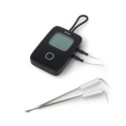 Sonoff BMT01 - BBQ meat thermometer - Android/iOS app