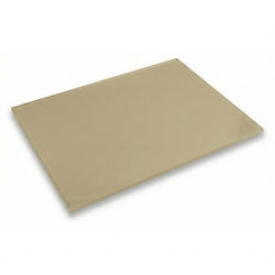 PMMA Acrylic Sheet - 3mm -...