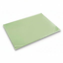 PMMA Acrylic Sheet - 3mm -...