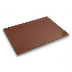 PMMA Acrylic Sheet - 3mm -...