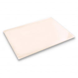 PMMA Acrylic Sheet - 3mm -...