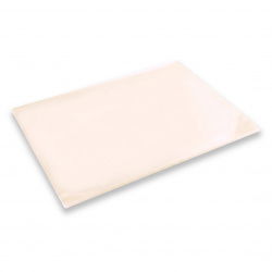 PMMA Acrylic Sheet - 3mm -...