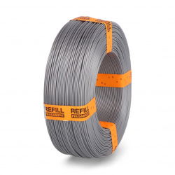 Filament Prusa Refill PLA...