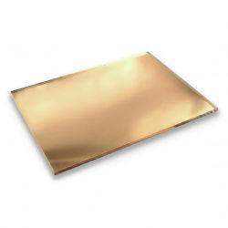 PMMA Acrylic Sheet - 3mm -...