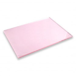 PMMA Acrylic Sheet - 3mm -...