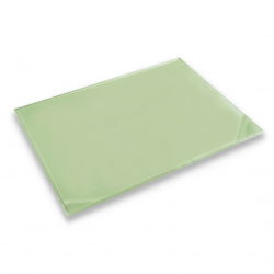PMMA Acrylic Sheet - 3mm -...