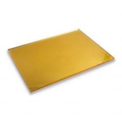 PMMA acrylic sheet - 3mm -...