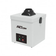 Desktop Creality Falcon Smoke Purifier YW45 - air purifier for Creality Falcon laser plotters