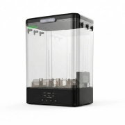 Sunlu FilaDryer SP2 Set - filament drying system