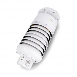 SenseCAP S800 8-in-1 - sensor for building a weather station - Seee...