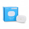 Aeotec Water Leak Sensor - flood and temperature sensor - ZigBee