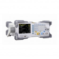 Rigol DG1022Z 25MHz arbitrary generator - 2 channels
