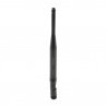 LoRa Dipole Antenna 868MHz 2dBi - SMA - 200mm - SparkFun WRL-20855