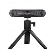 3D scanner - Revopoint INSPIRE 2 - Standard Edition