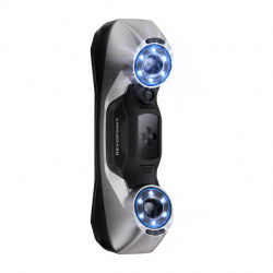 3D scanner - Revopoint MetroY