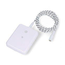 Shelly Flood Gen4 -...