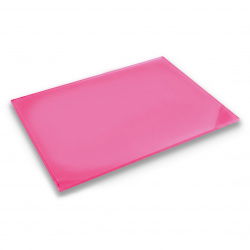 PMMA Acrylic Sheet - 3mm -...