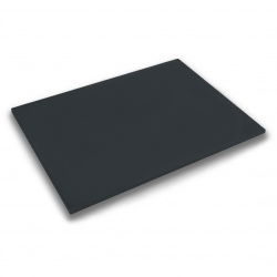 PMMA Acrylic Sheet - 3mm -...