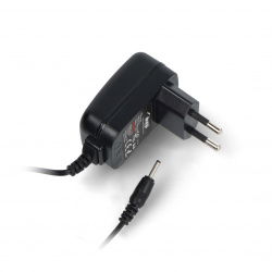 Akyga AK-TB-21 5V/2A 10W...