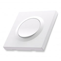 Sonoff E1GS - wall switch...