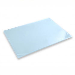 PMMA Acrylic Sheet - 3mm -...