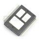 VNH7013XPTR-E motor controller VNH7013XPTR-E motor controller