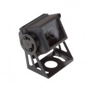 2MPx IMX291 USB Low Light camera module with 120° M12 lens - ArduCam B0448