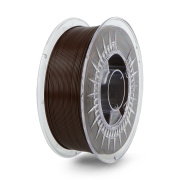 Filament Devil Design ASA 1,75mm 1kg - Dark Brown