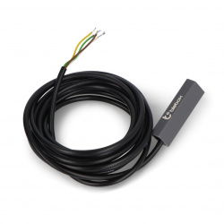 BleBox openSensor - WiFi...