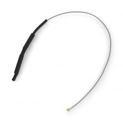 U.FL WiFi antenna - 25cm