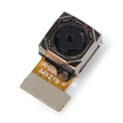 Camera Module Sony IMX219 8MPx autofocus - for