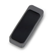 BleBox twinMagnet - magnetic accessory for the openSensor sensor - anthracite