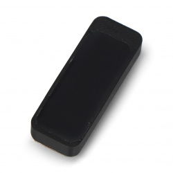 BleBox twinMagnet -...