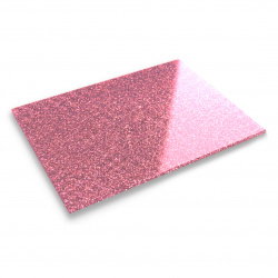PMMA Acrylic Sheet - 3mm -...