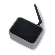 RAK10701-Plus - field tester for LoRaWAN - RAK Wireless 215029