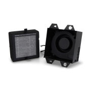 Advanced Filtration for Prusa CORE One/+ and CORE One L
