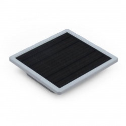 SenseCAP Solar Node P1 -...