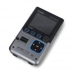 FNIRSI DSO-TC4 3-in-1...
