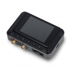 FNIRSI DPS150 laboratory...