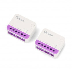 Sonoff MINI-RBS - Smart...