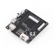 Wio Tracker L1 Lite - development module for Meshtastic - GPS and nRF52840 - Seeedstudio 114993653