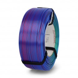 Filament Rosa3D Refill PLA...