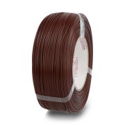 Filament Rosa3D Refill PLA Starter 1,75mm 1kg - Chocolate Brown