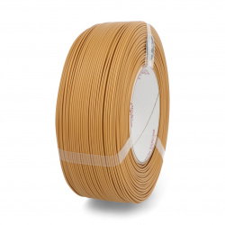 Filament Rosa3D Refill PLA...