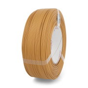 Filament Rosa3D Refill PLA Starter 1,75mm 1kg - Light Brown